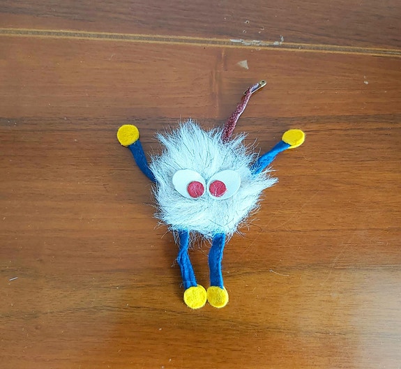 Product image 1 of 2