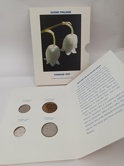 Product image 1 of 7