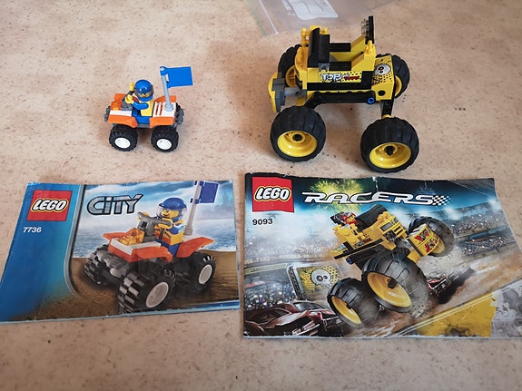 Product image 1 of 4