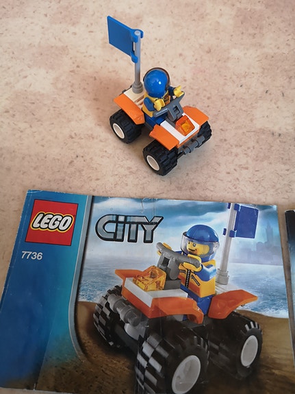 Product image 2 of 4