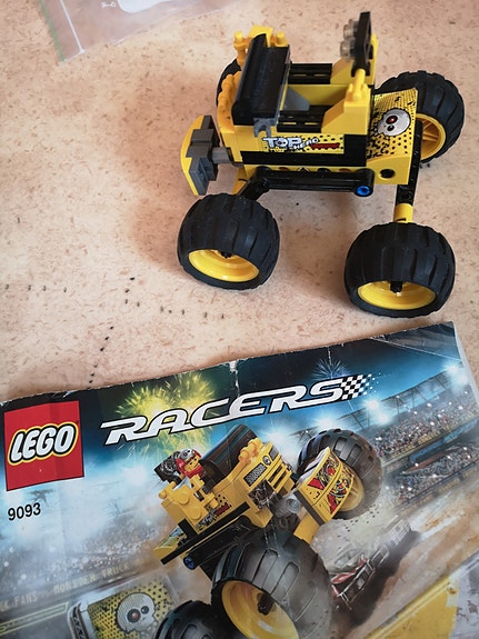 Product image 3 of 4