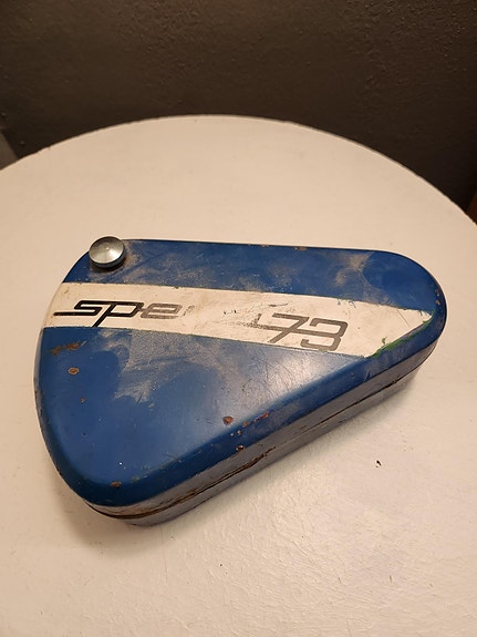 Product image 1 of 6