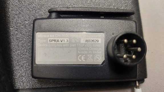 Product image 10 of 10
