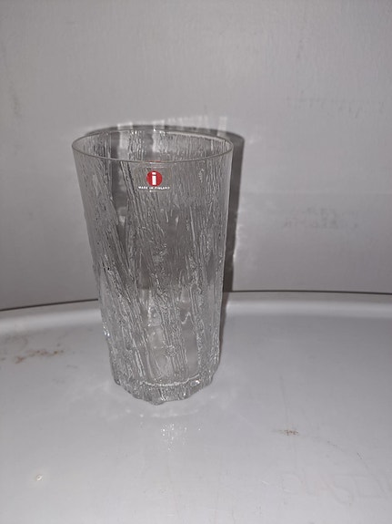 Iittala Kuura