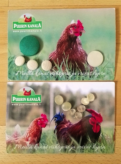 Product image 1 of 4