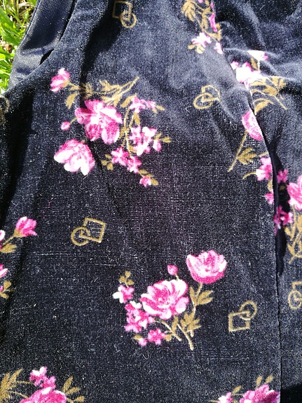 Product image 14 of 14