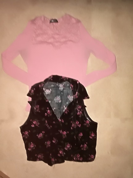 Product image 11 of 14