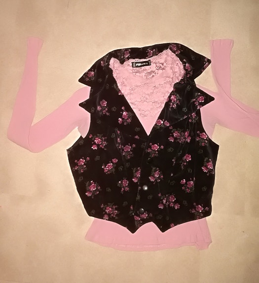 Product image 12 of 14