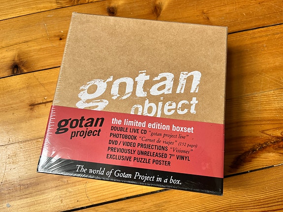 Product image 2 of 3