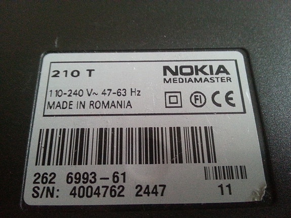 Product image 2 of 3