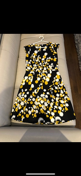 French Connection mekko 36