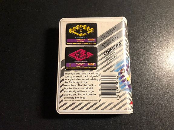 Product image 2 of 4