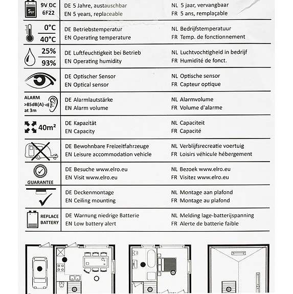 Product image 3 of 5