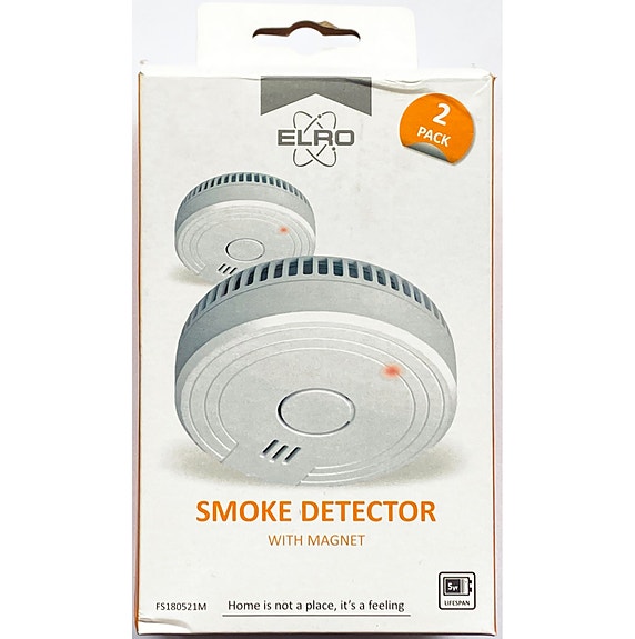 Product image 1 of 5