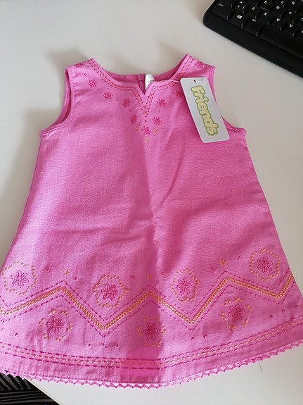 Mekko 68, uusi