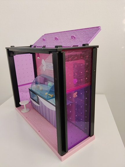 Product image 6 of 6