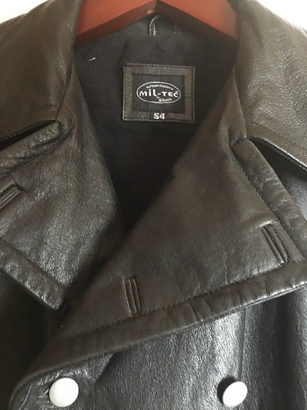 Product image 1 of 4