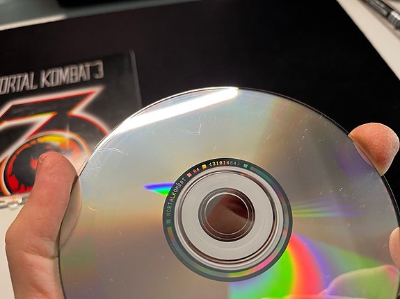 Product image 7 of 8