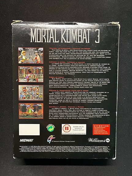 Product image 2 of 8