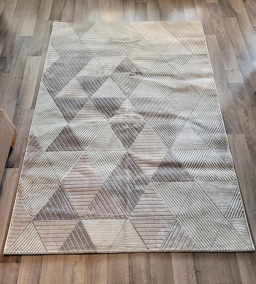 Product image 1 of 9