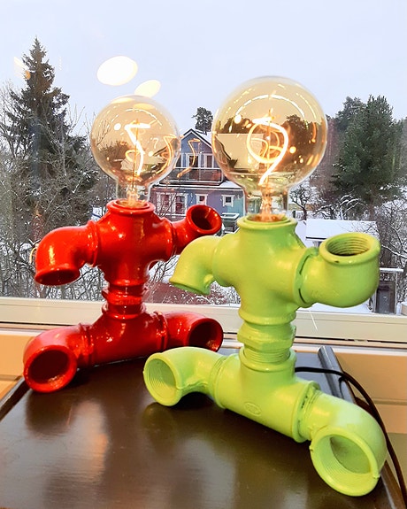 Product image 5 of 10