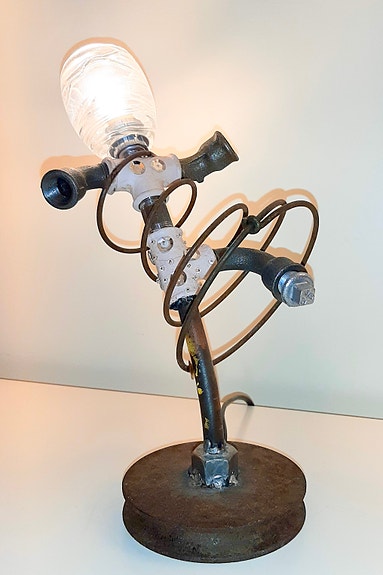 Product image 9 of 10