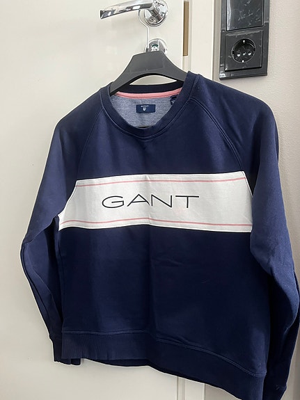Gant college