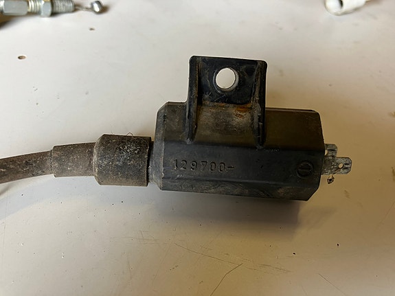 Product image 7 of 10