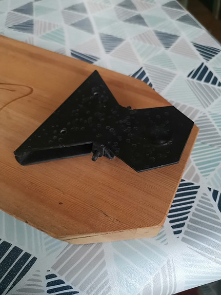 Product image 3 of 9