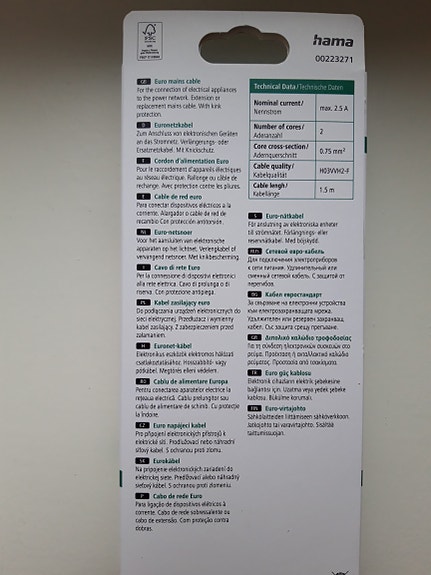 Product image 2 of 3