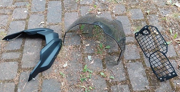 Product image 2 of 2