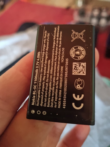 Product image 9 of 9