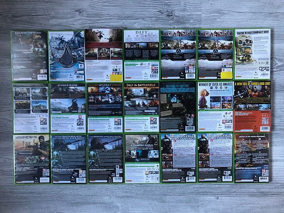 Product image 2 of 2