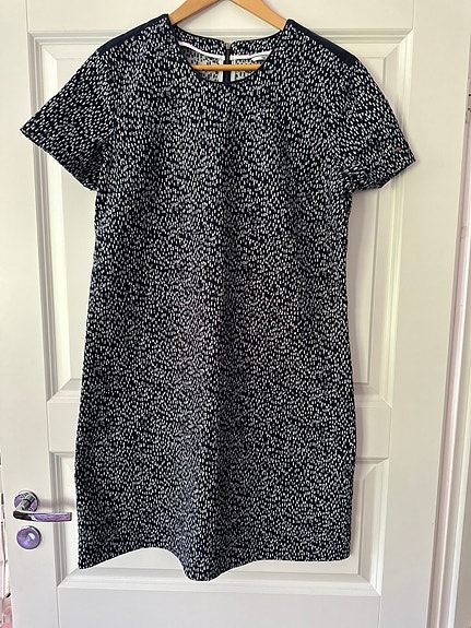 Hilfiger Denim mekko L