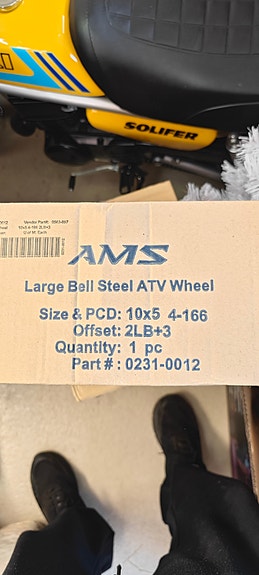 Product image 3 of 9