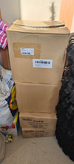 Product image 7 of 9