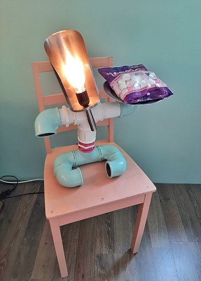 Product image 7 of 10