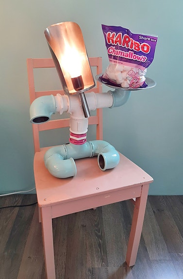 Product image 10 of 10