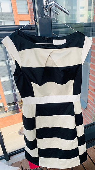 Karen Millen mekko