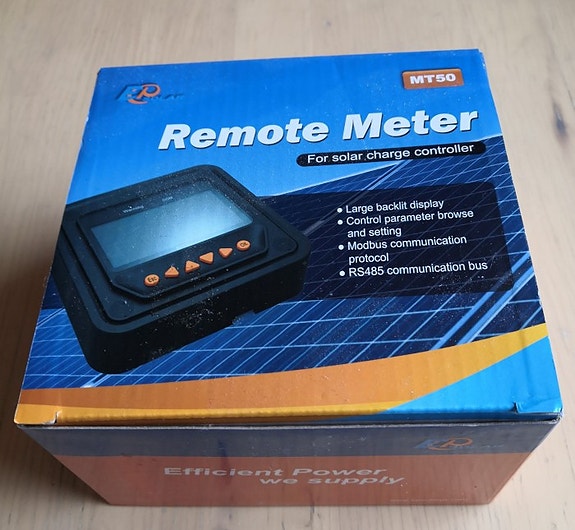 Product image 5 of 5