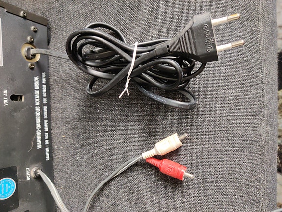 Product image 8 of 8