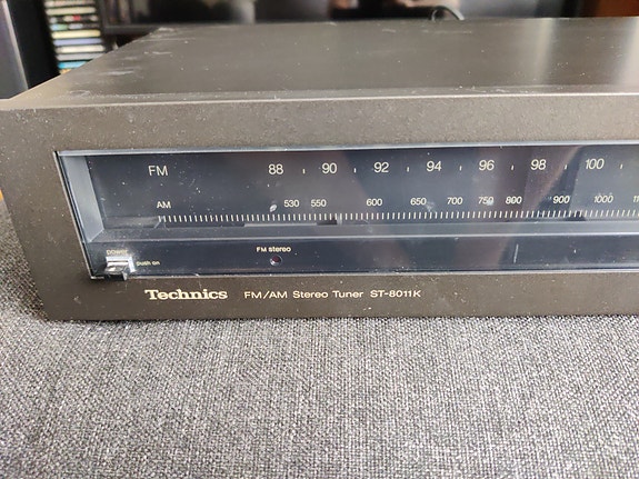 Product image 2 of 8