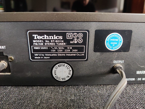 Product image 6 of 8