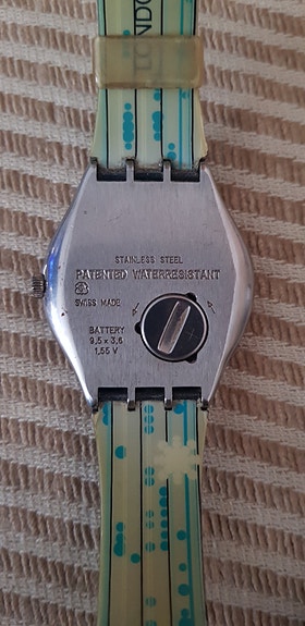 Product image 2 of 9