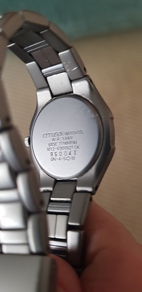 Product image 6 of 9