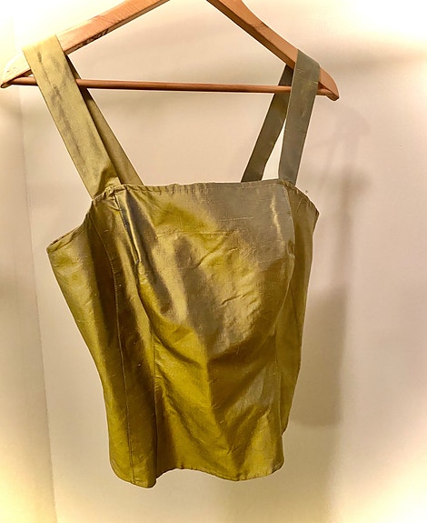Product image 1 of 10