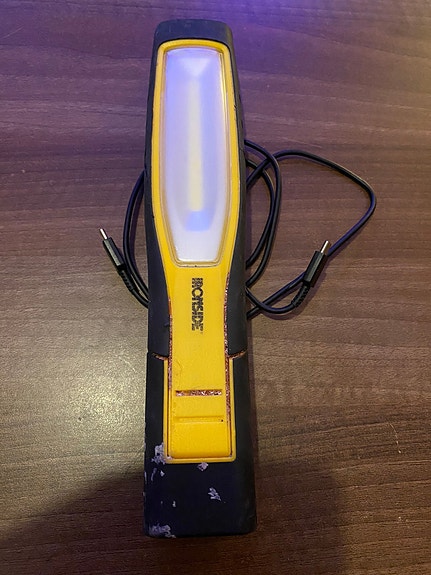 Product image 1 of 3