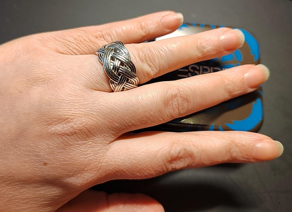 Product image 8 of 10