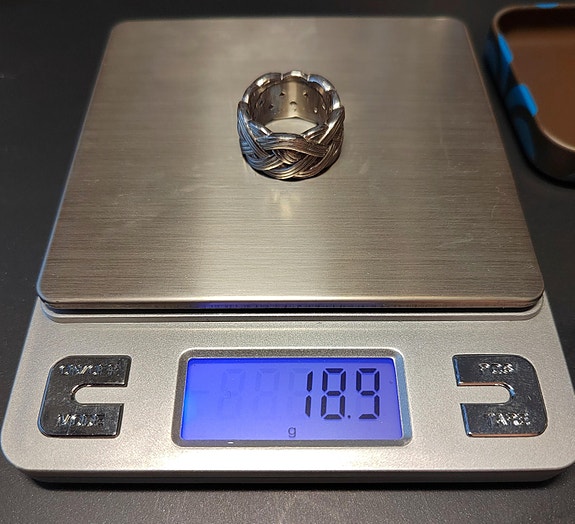 Product image 2 of 10