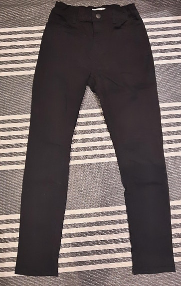 Lindex Selma-farkut